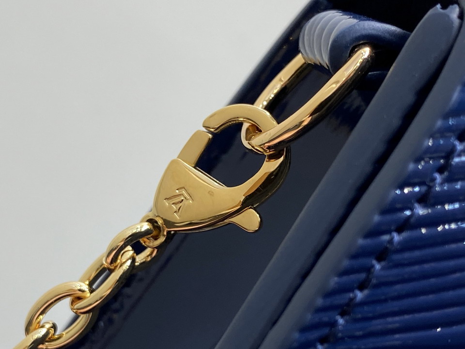 Pochette Louise M13165 22x14x5cm gf_6