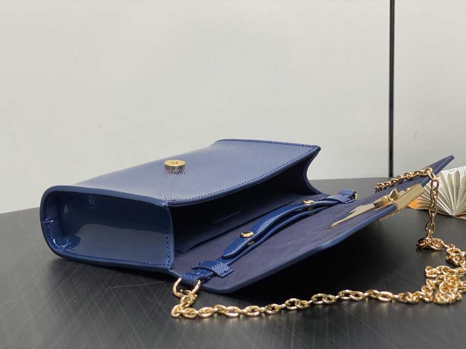 Pochette Louise M13165 22x14x5cm gf_7