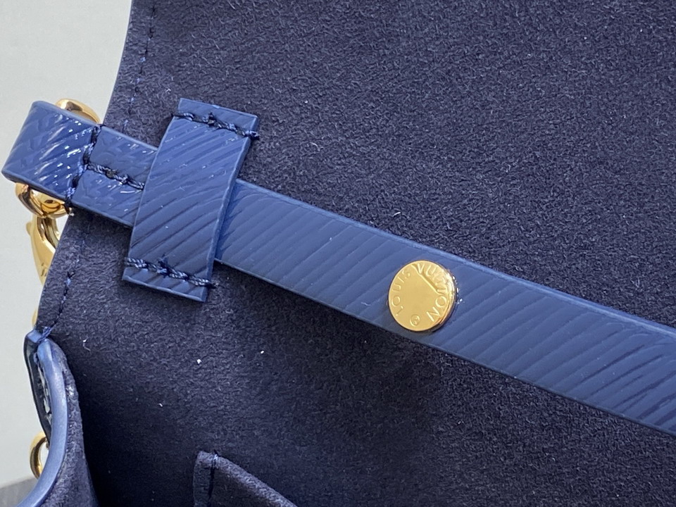 Pochette Louise M13165 22x14x5cm gf_8