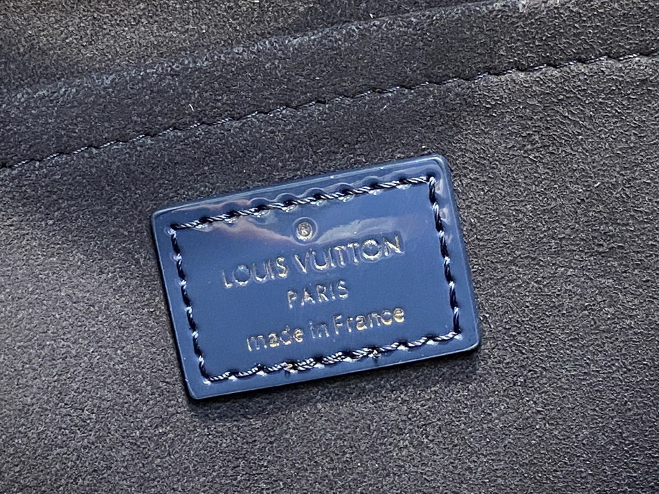 Pochette Louise M13165 22x14x5cm gf_9