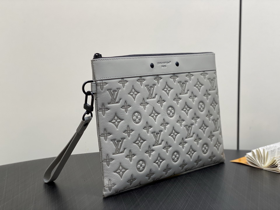 Pochette M14914 30x21 5x1cm gf_2