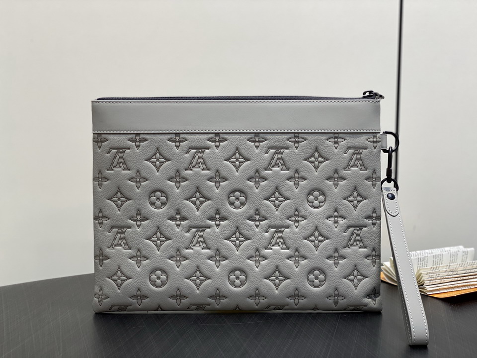 Pochette M14914 30x21 5x1cm gf_3