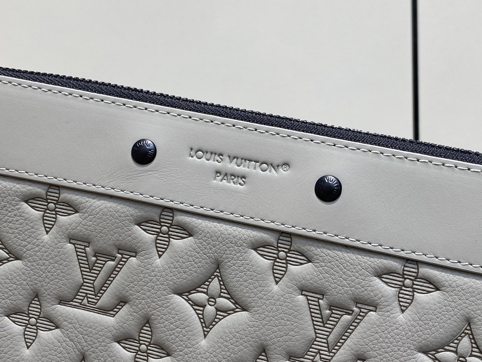 Pochette M14914 30x21 5x1cm gf_4