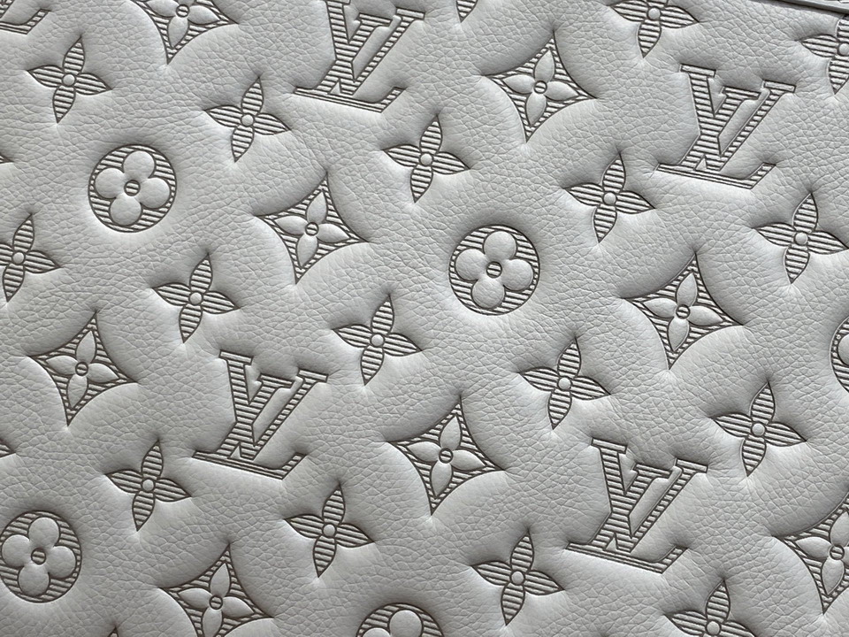 Pochette M14914 30x21 5x1cm gf_5