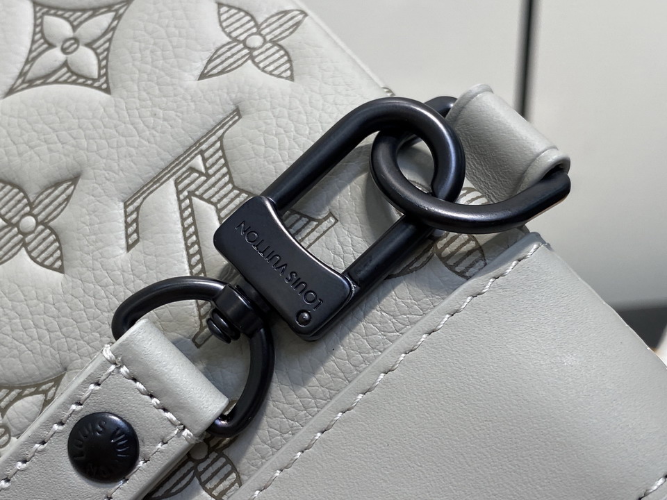 Pochette M14914 30x21 5x1cm gf_6