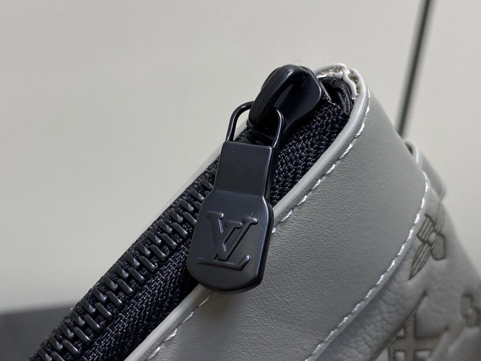 Pochette M14914 30x21 5x1cm gf_7