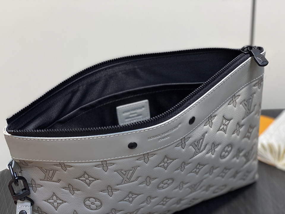 Pochette M14914 30x21 5x1cm gf_8