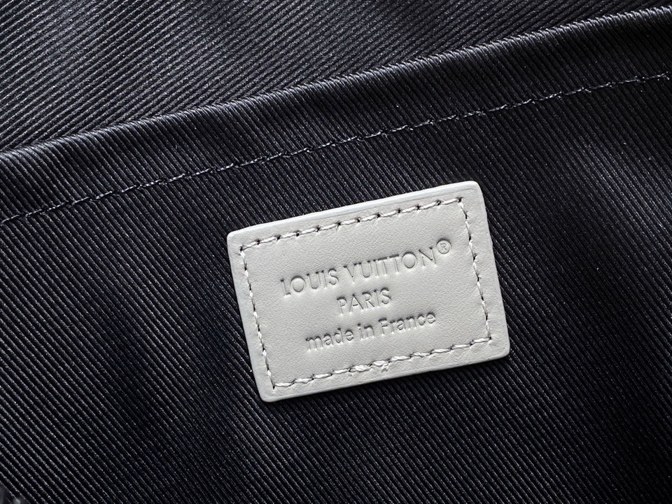 Pochette M14914 30x21 5x1cm gf_9