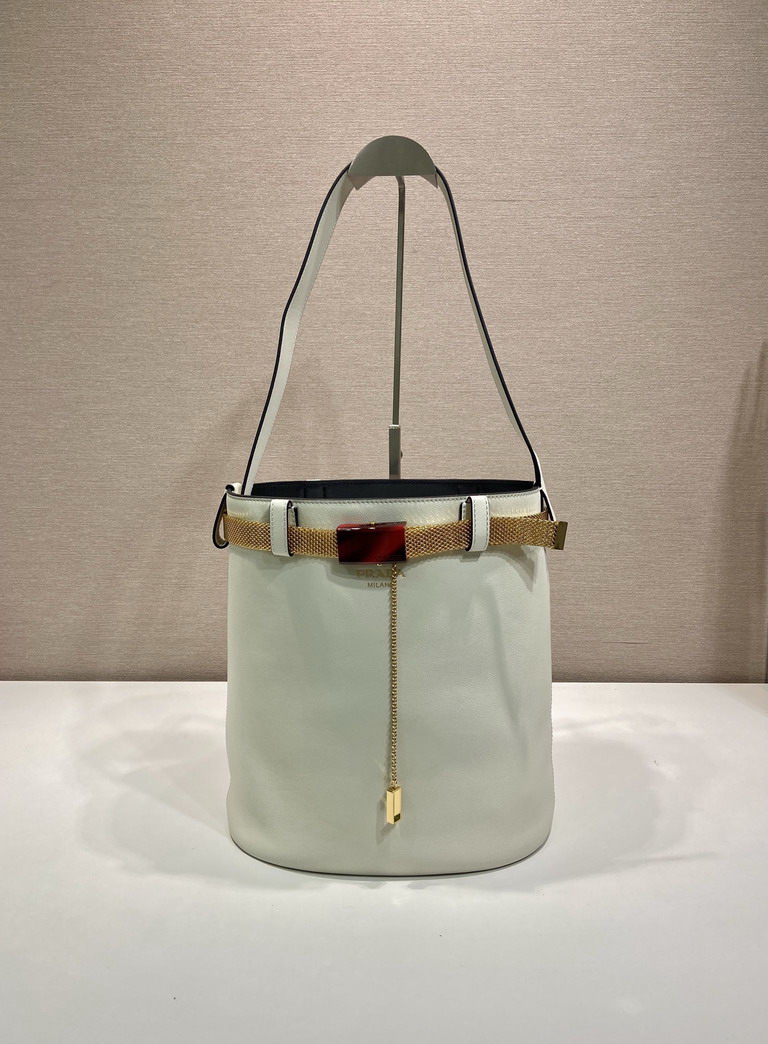 Prada 1BE085 26 5x29x18cm AP2_2