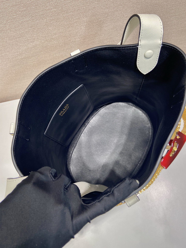 Prada 1BE085 26 5x29x18cm AP2_8