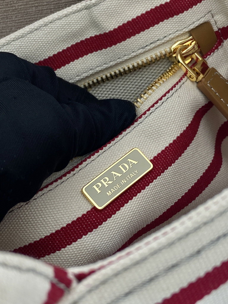 Prada 1BA038 22x15x13cm AP2_10