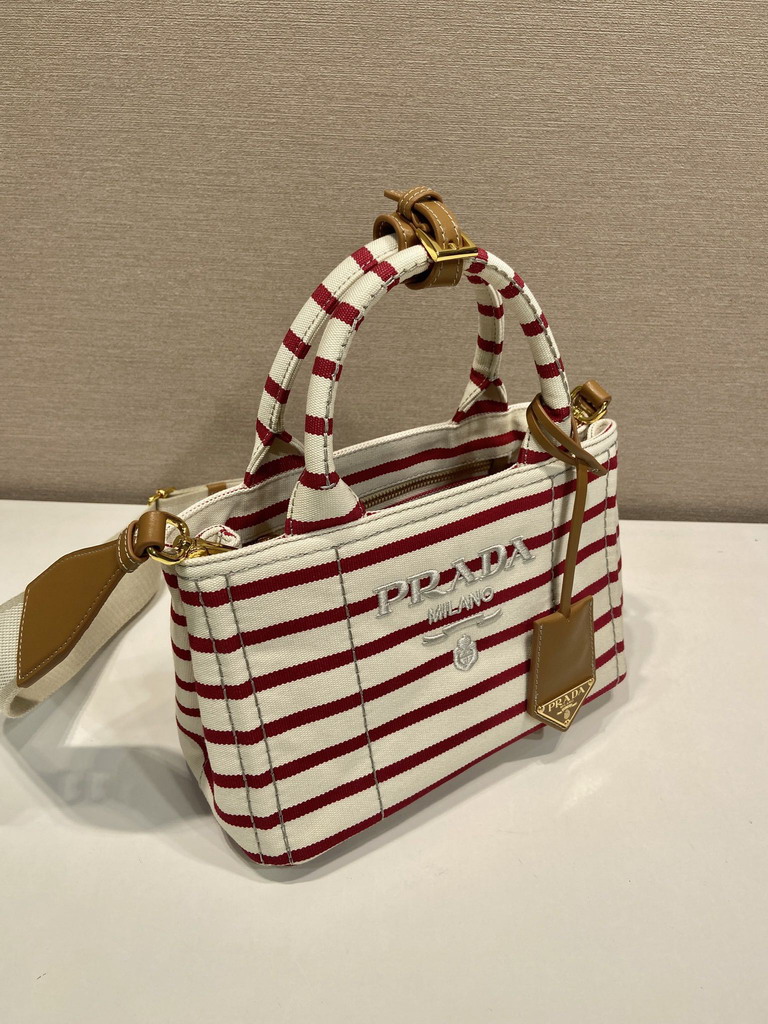 Prada 1BA038 22x15x13cm AP2_3