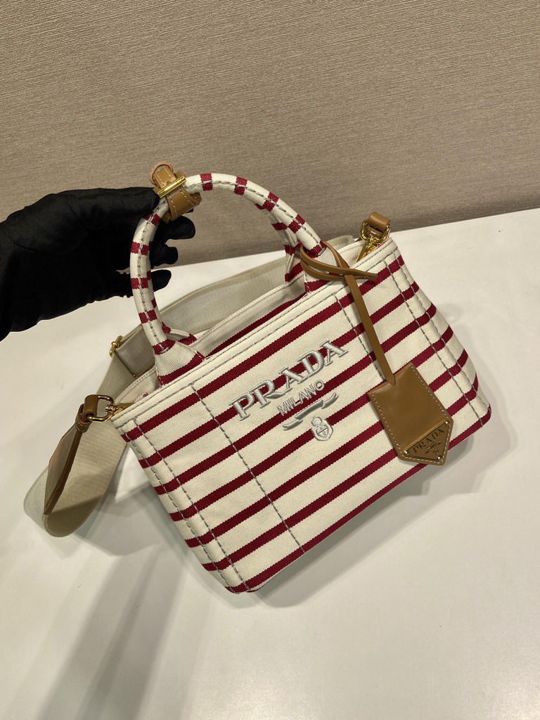Prada 1BA038 22x15x13cm AP2_4