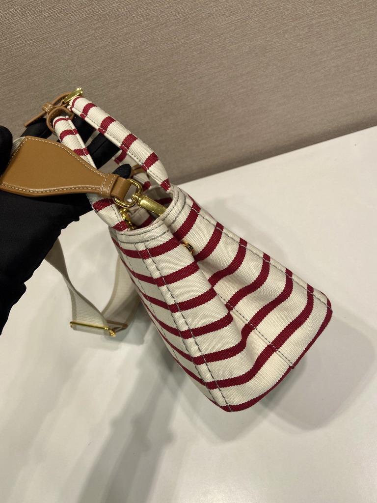 Prada 1BA038 22x15x13cm AP2_6