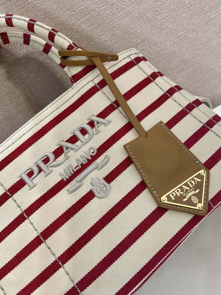 Prada 1BA038 22x15x13cm AP2_7
