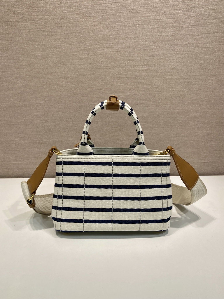 Prada 1BA038 22x15x13cm AP3_4