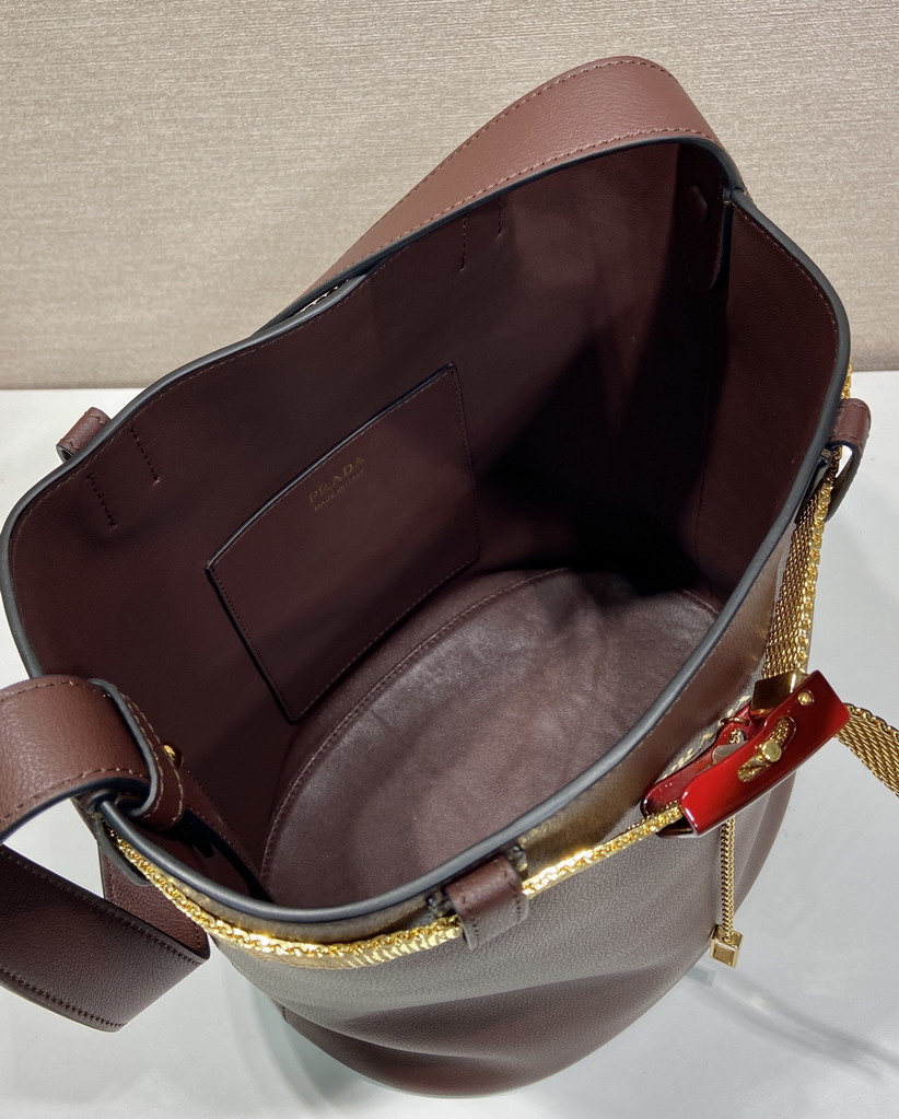 Prada 1BE085 26 5x29x18cm AP1_10