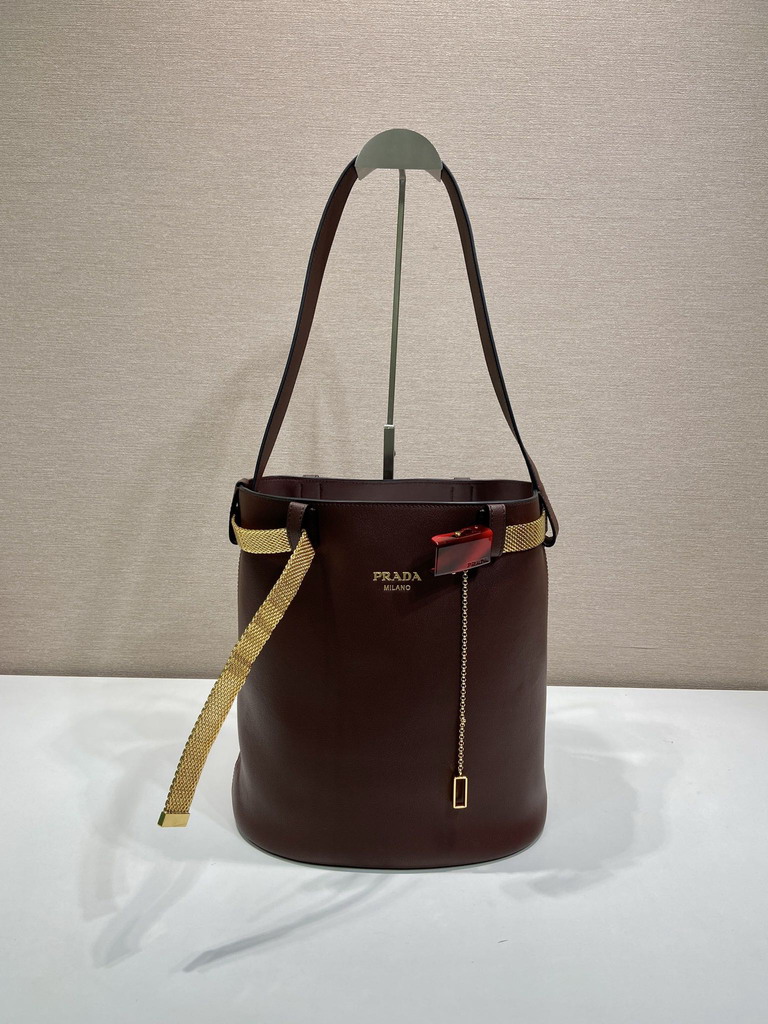 Prada 1BE085 26 5x29x18cm AP1_3