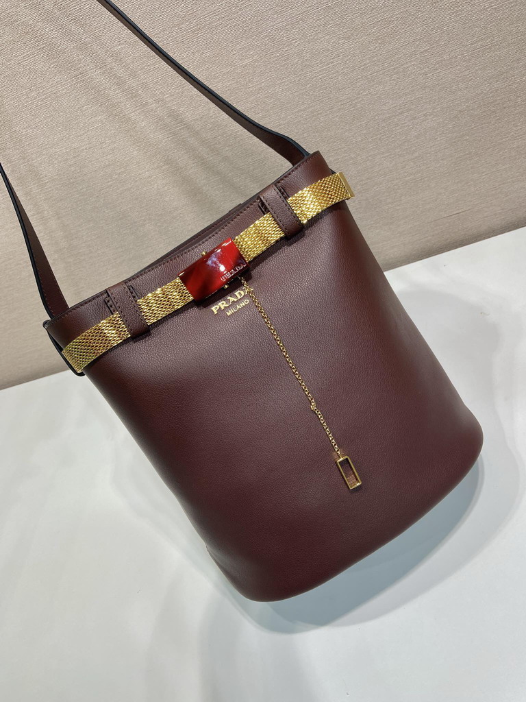 Prada 1BE085 26 5x29x18cm AP1_4