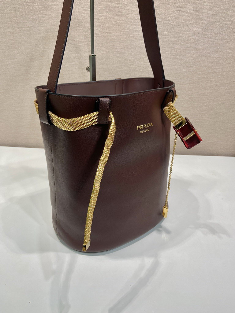 Prada 1BE085 26 5x29x18cm AP1_5