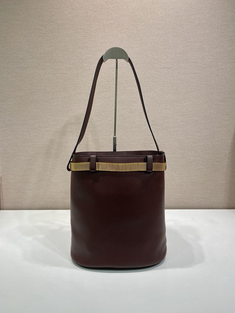 Prada 1BE085 26 5x29x18cm AP1_6