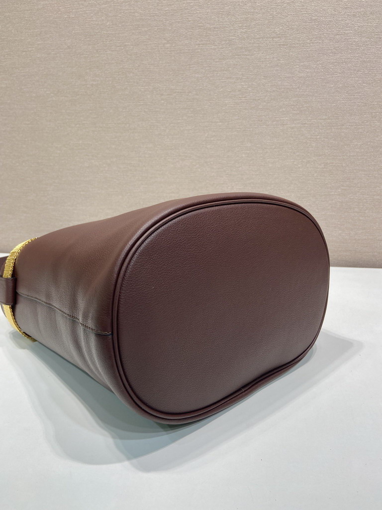 Prada 1BE085 26 5x29x18cm AP1_8