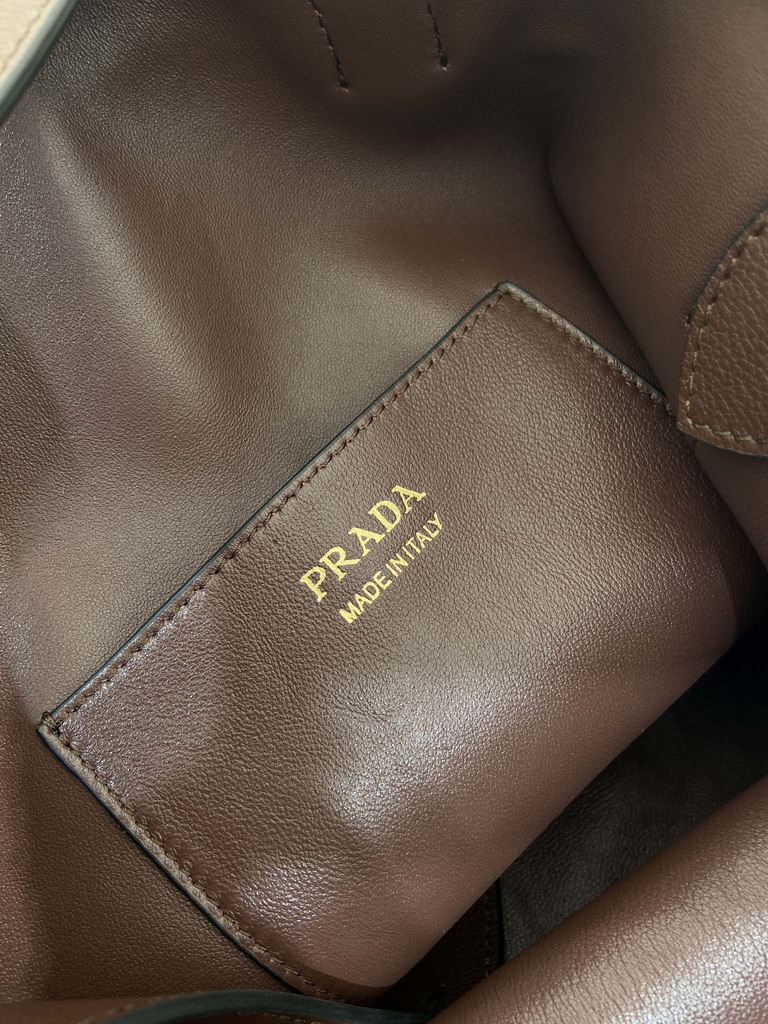 Prada 1BE085 26 5x29x18cm AP1_9