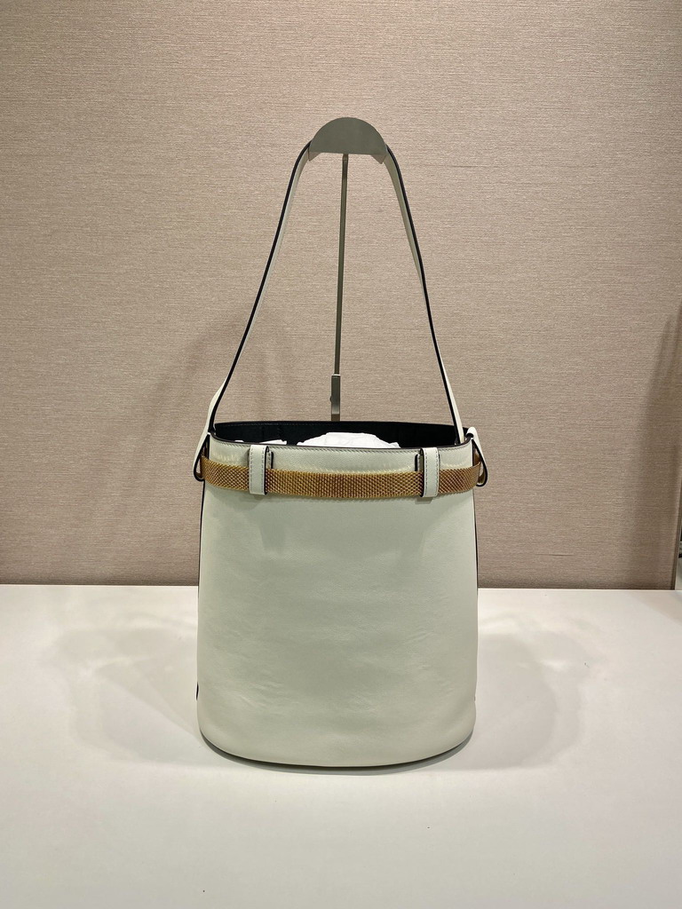 Prada 1BE085 26 5x29x18cm AP2_5