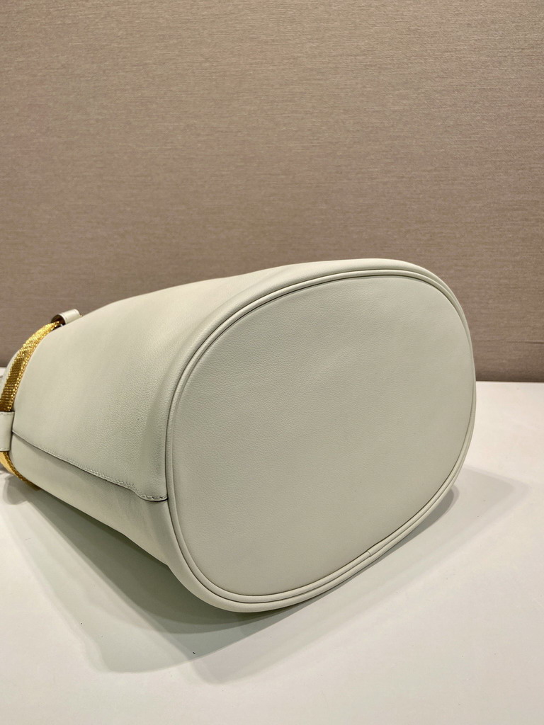 Prada 1BE085 26 5x29x18cm AP2_7
