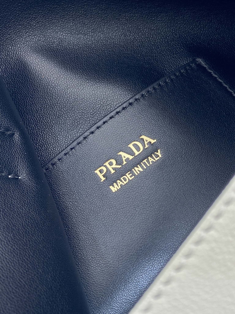 Prada 1BE085 26 5x29x18cm AP2_9