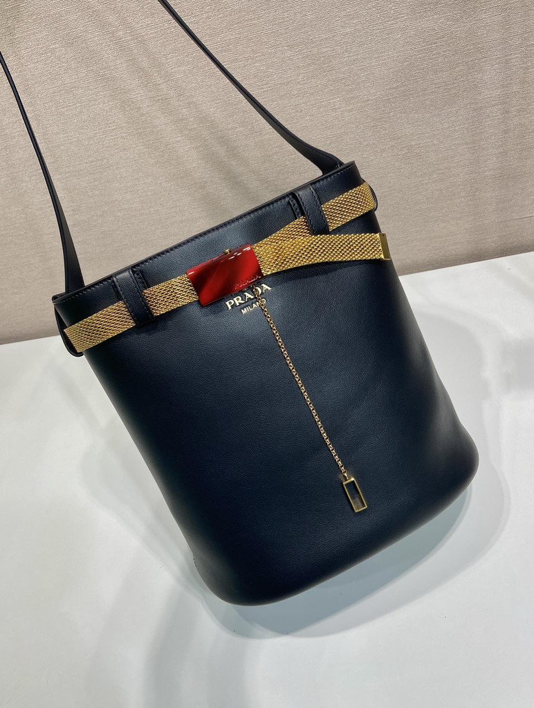 Prada 1BE085 26 5x29x18cm AP3_3