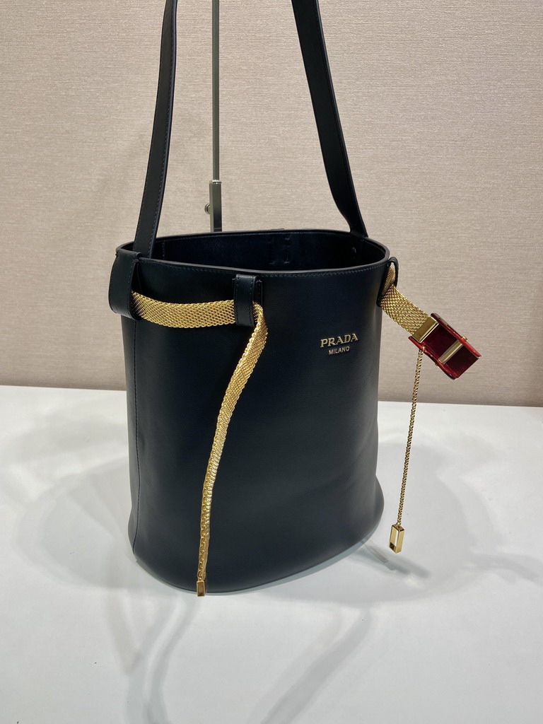 Prada 1BE085 26 5x29x18cm AP3_4