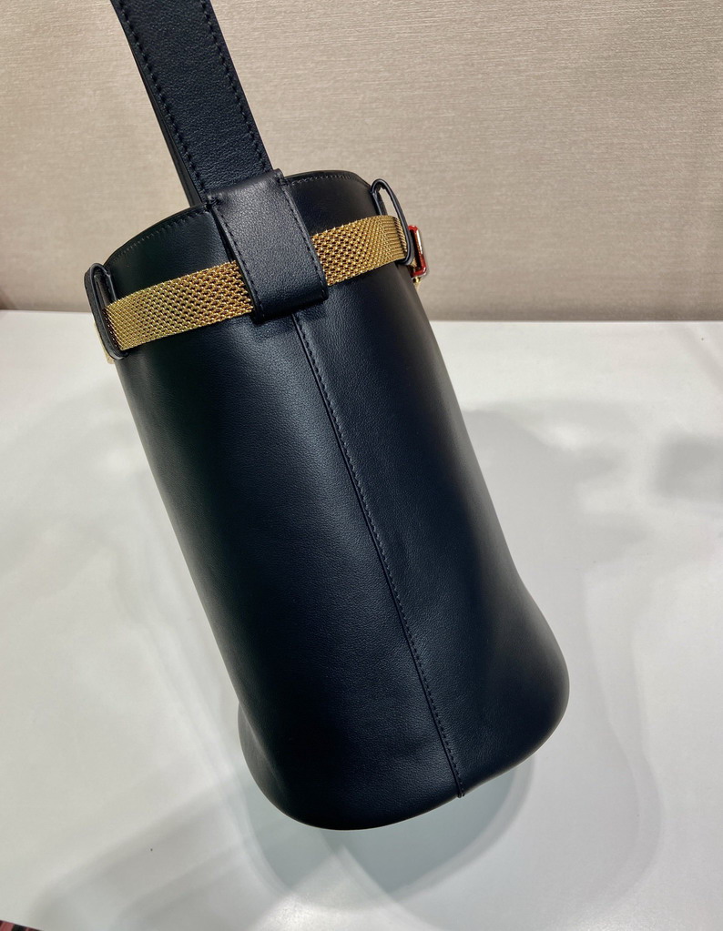 Prada 1BE085 26 5x29x18cm AP3_6