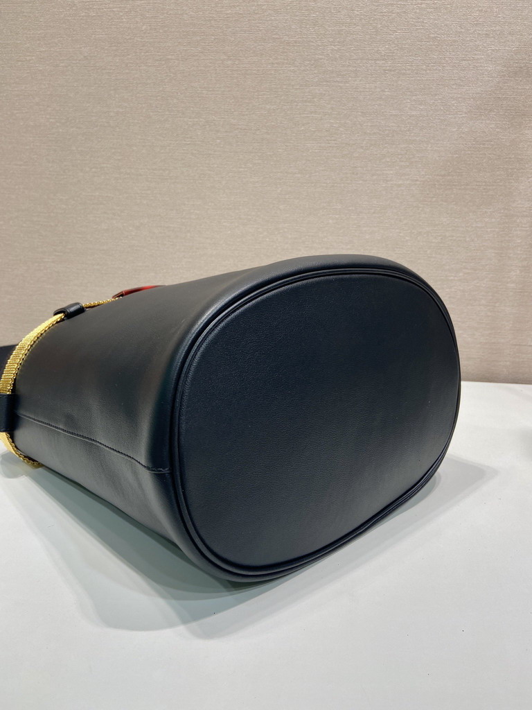 Prada 1BE085 26 5x29x18cm AP3_7