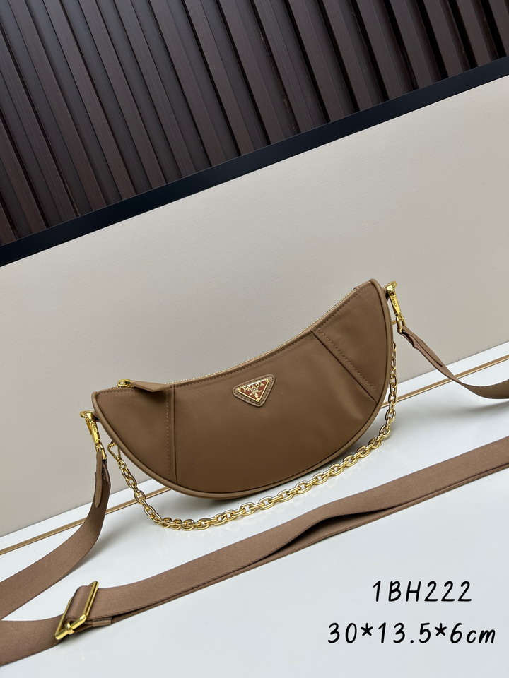 Prada 1BH222 30x13 5x6cm jj1_1