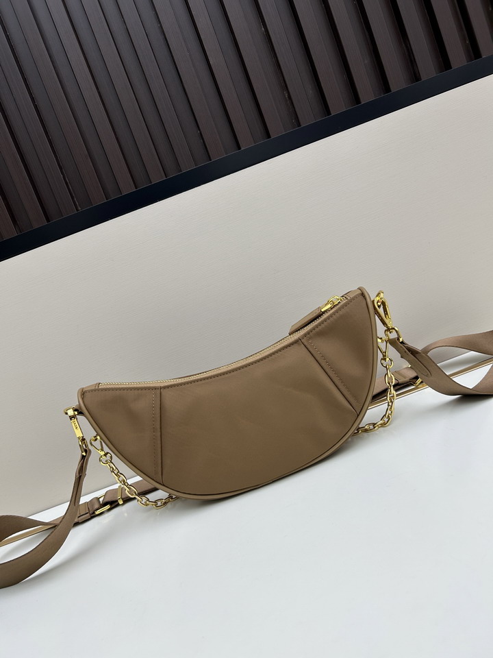 Prada 1BH222 30x13 5x6cm jj1_2