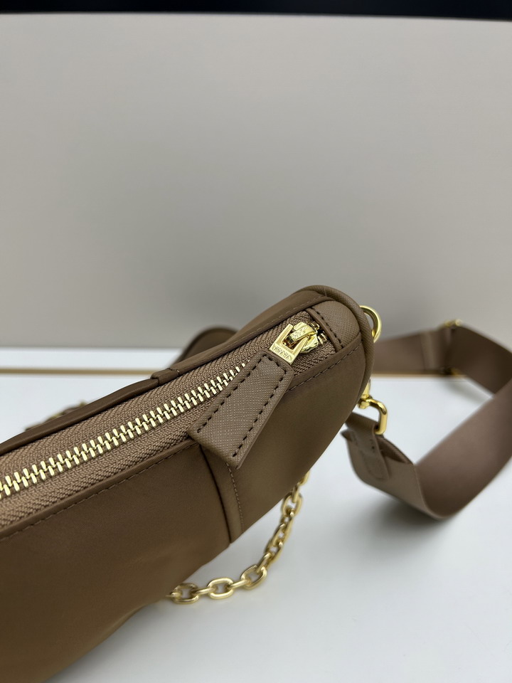 Prada 1BH222 30x13 5x6cm jj1_3