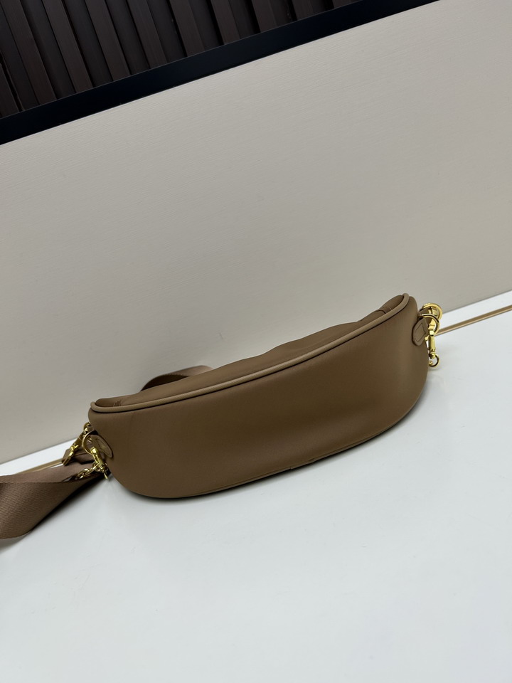 Prada 1BH222 30x13 5x6cm jj1_4