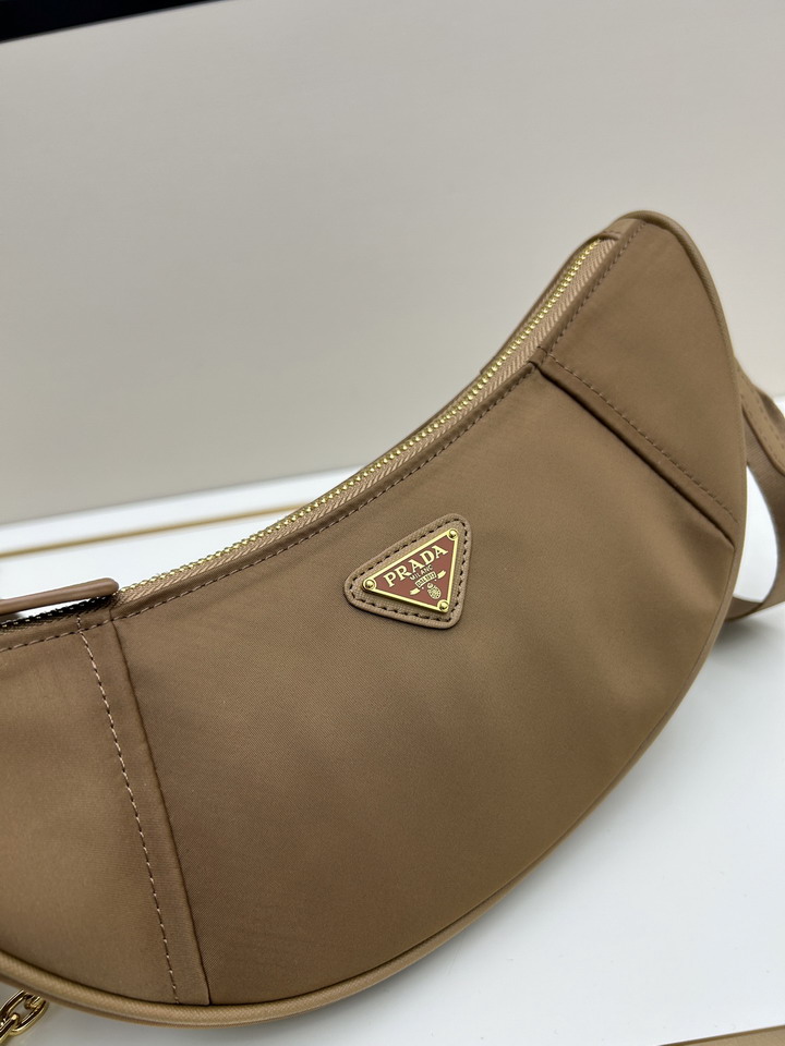 Prada 1BH222 30x13 5x6cm jj1_5