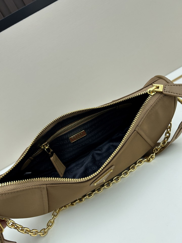 Prada 1BH222 30x13 5x6cm jj1_7