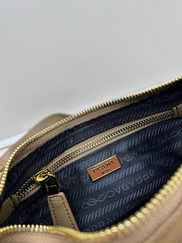 Prada 1BH222 30x13 5x6cm jj1_8