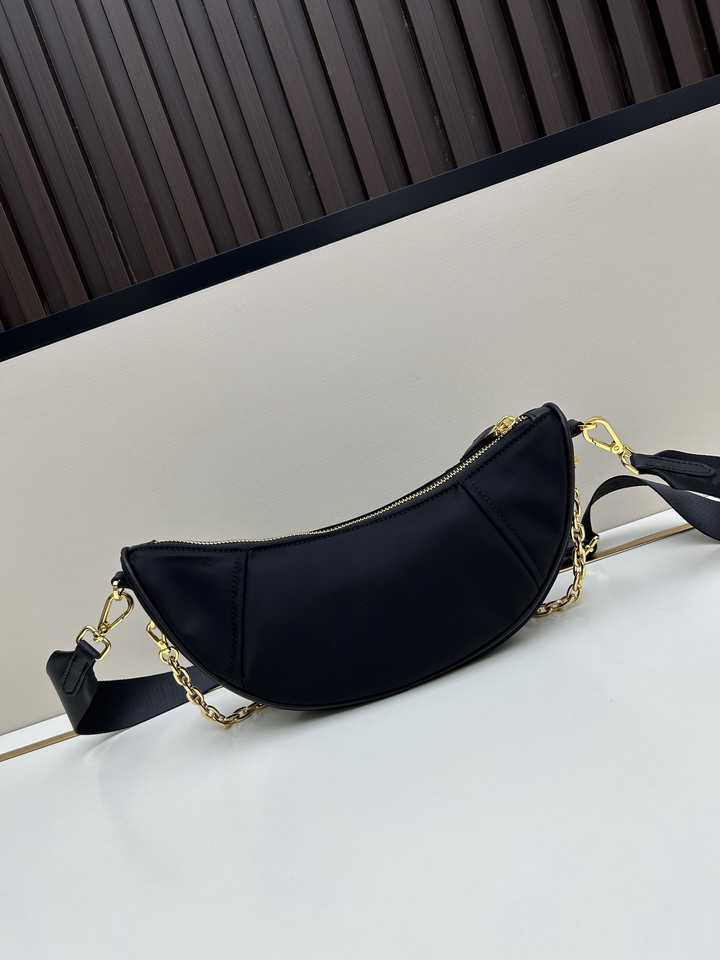 Prada 1BH222 30x13 5x6cm jj_1