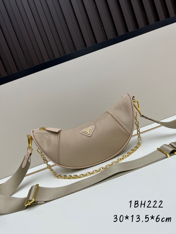 Prada 1BH222 30x13 5x6cm jj2_1
