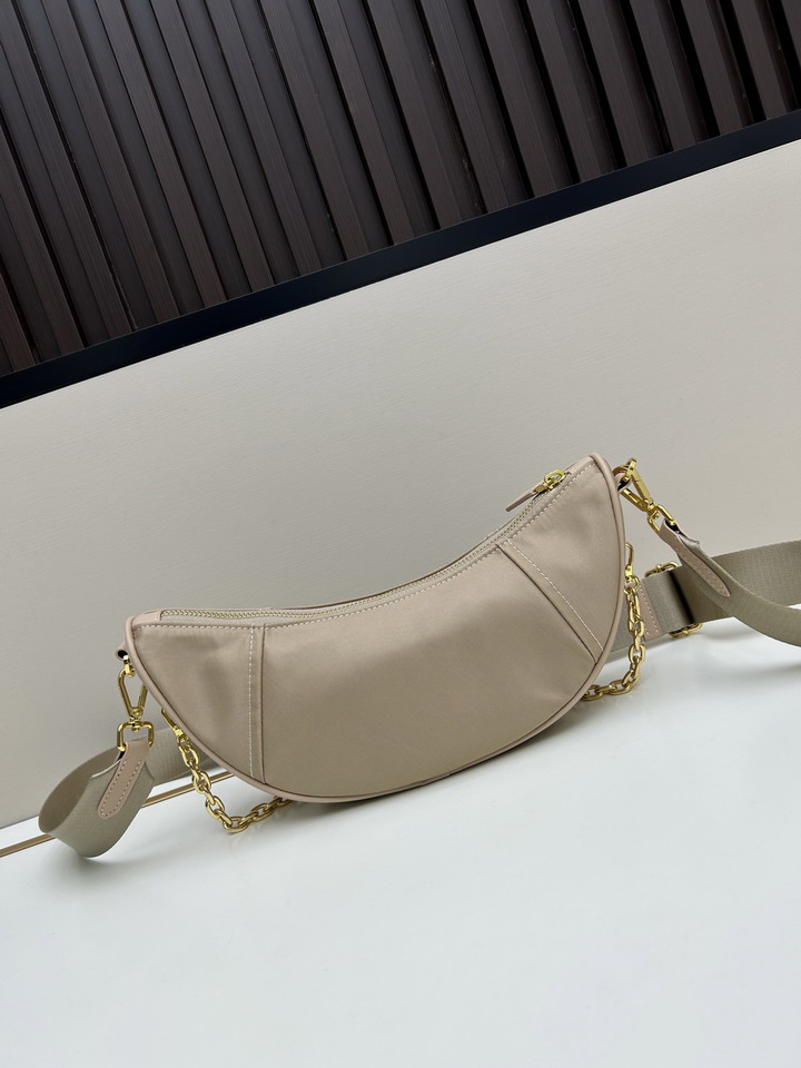 Prada 1BH222 30x13 5x6cm jj2_2