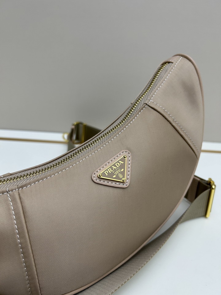 Prada 1BH222 30x13 5x6cm jj2_3