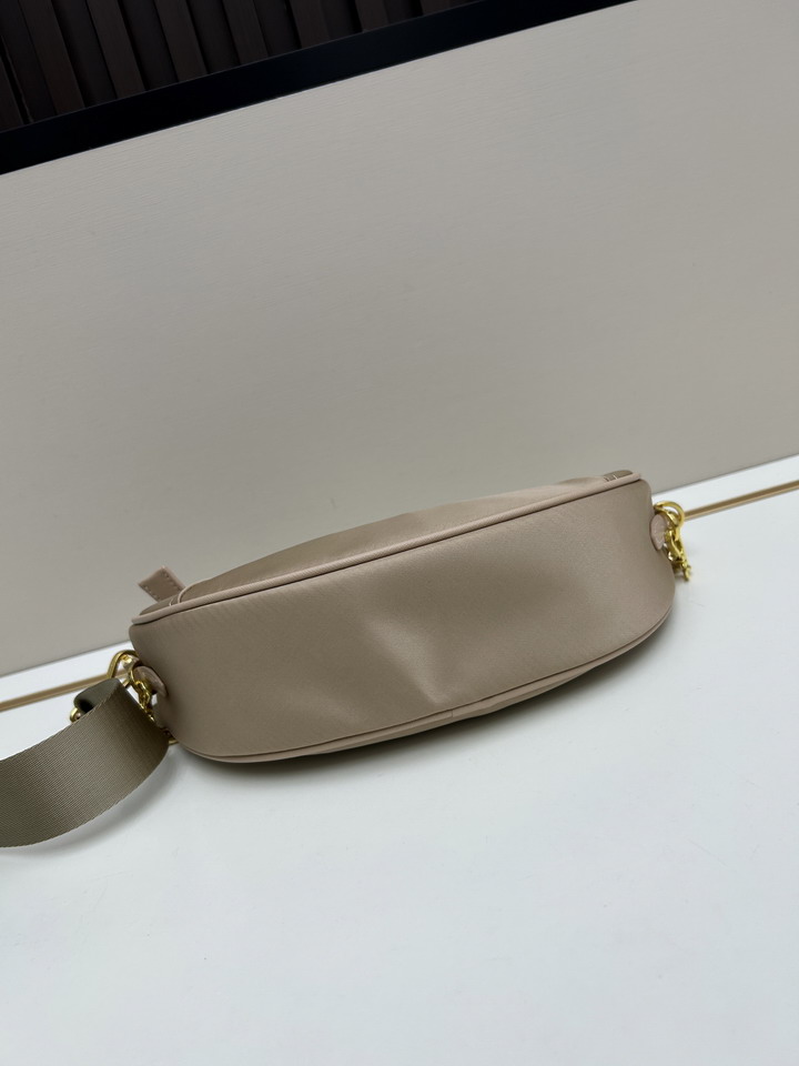 Prada 1BH222 30x13 5x6cm jj2_4