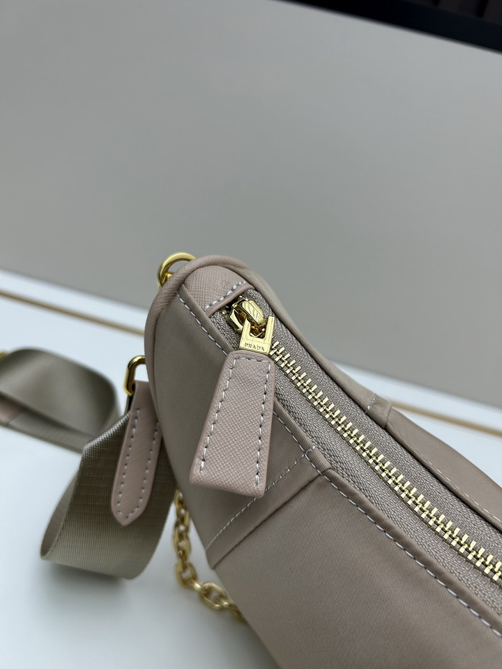 Prada 1BH222 30x13 5x6cm jj2_5