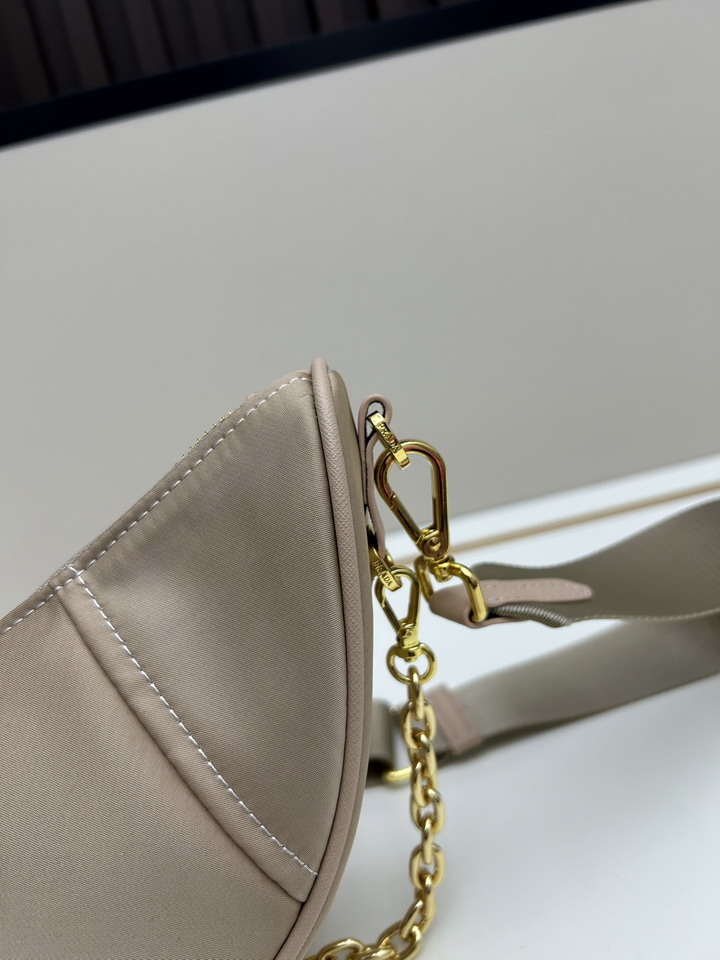 Prada 1BH222 30x13 5x6cm jj2_6