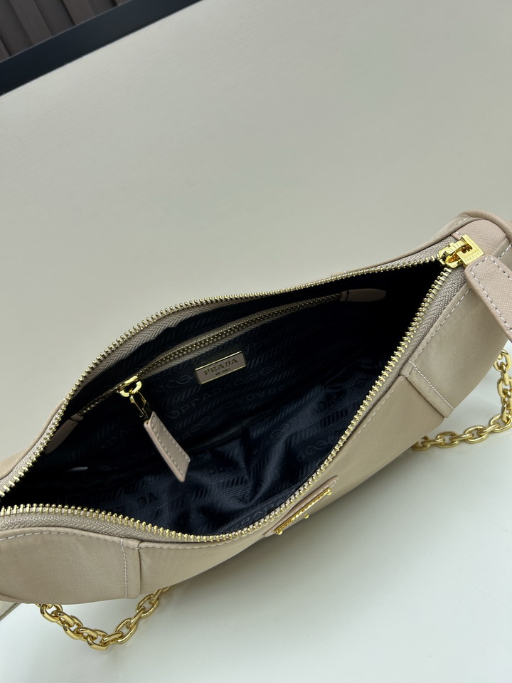 Prada 1BH222 30x13 5x6cm jj2_7