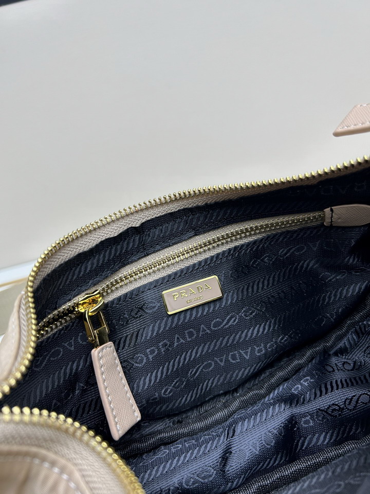 Prada 1BH222 30x13 5x6cm jj2_8